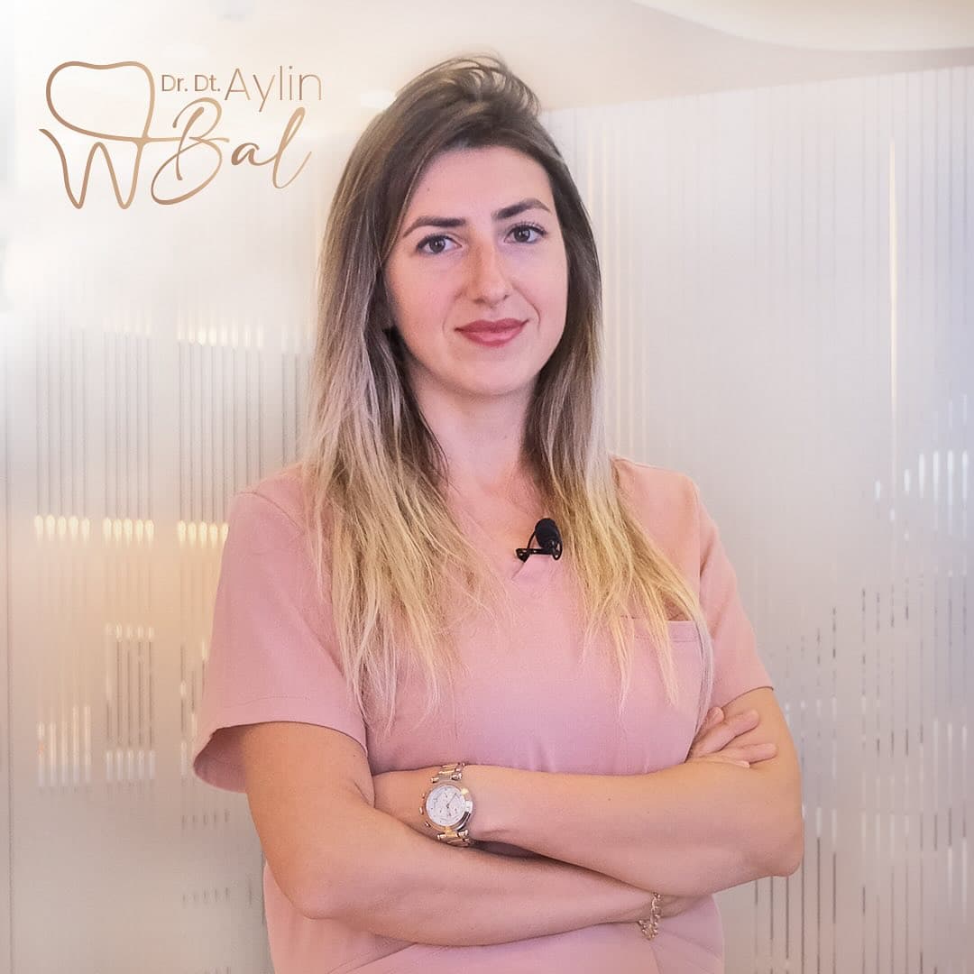 Dr. Aylin Bal