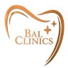 Bal Clinics
